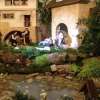 presepe_2015 10